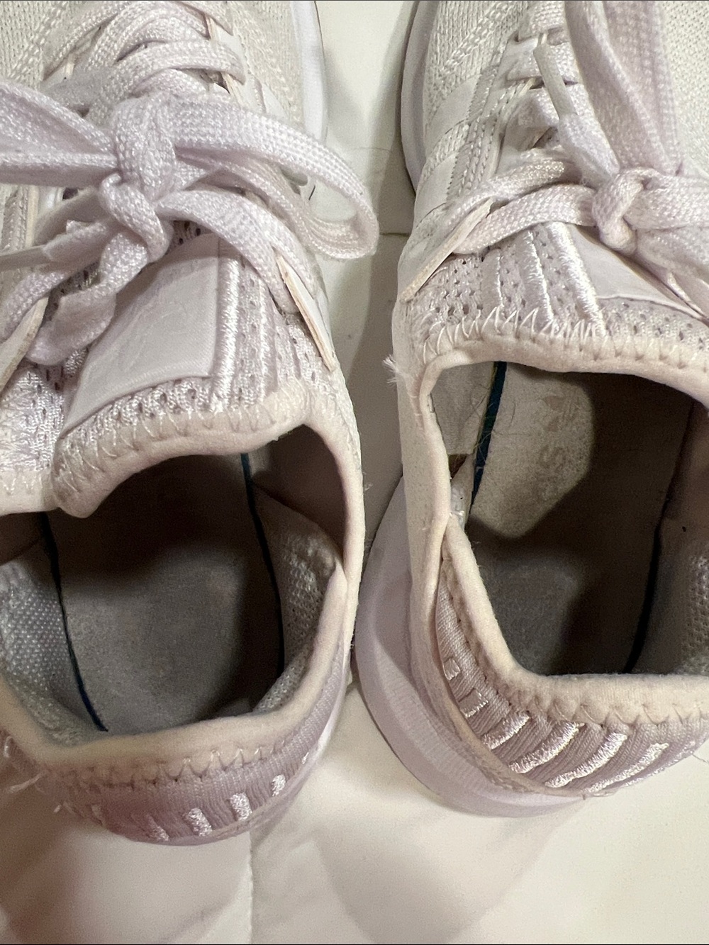 Addidas Running Shoes - Picture 5 of 5